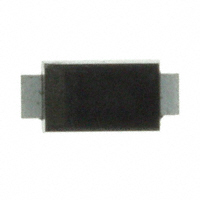 SMD24PL-TP|Micro Commercial Co