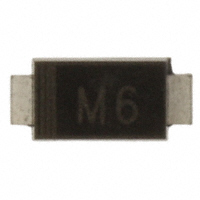 SMD26PL-TP|Micro Commercial Co