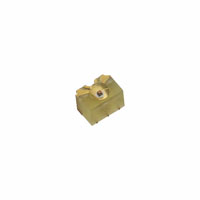 SMF-2432GC-TR|Lumex Opto/Components Inc