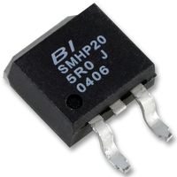 SMHP201R0F|BI TECHNOLOGIES/TT ELECTRONICS