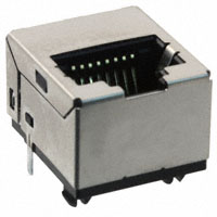 SMJ103-T88I-DS-11|Sullins Connector Solutions