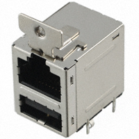 SMJ200-S00C-DS-11|Sullins Connector Solutions