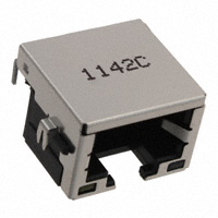 SMJ401-S88W-DS-01YG|Sullins Connector Solutions