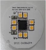 SMJC3V08W2P4-CA|Seoul Semiconductor