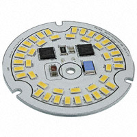 SMJD2V16W1P3-EA|Seoul Semiconductor Inc