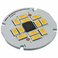 SMJE2V04W1P3-GA|Seoul Semiconductor Inc