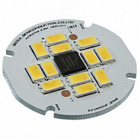 SMJE2V04W1P3-EA|Seoul Semiconductor Inc