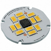 SMJE3V04W1P3-GA|Seoul Semiconductor Inc