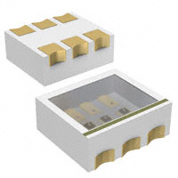 SML032RGB1T1|Rohm Semiconductor