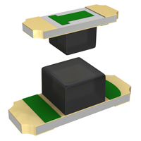 SML-810TBT86|ROHM Semiconductor