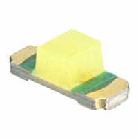 SML813WBC8W1|Rohm Semiconductor