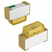 SML-A12D8TT86|Rohm Semiconductor