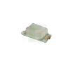 SML-D12D8WT86|Rohm Semiconductor
