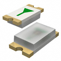 SML-D12P8WT86|Rohm Semiconductor