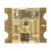 SML-DSP1210SIC-TR|Lumex Opto/Components Inc