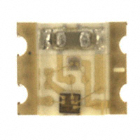 SML-DSP1210UPGC-TR|Lumex Opto/Components Inc