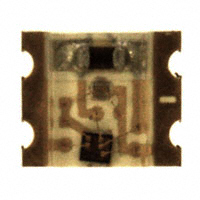 SML-DSP1210USBC-TR|Lumex Opto/Components Inc