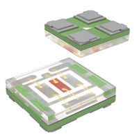 SML-LX0404SIUPGUSB|Lumex Opto/Components Inc