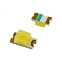 SML-LX0603UWD-TR|Lumex Opto/Components Inc