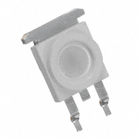 SML-LX1610RGBW/A|Lumex Opto/Components Inc