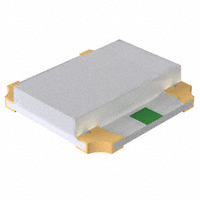 SML-P24MUWT86|Rohm Semiconductor