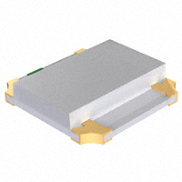 SMLP34RGB2W3|Rohm Semiconductor