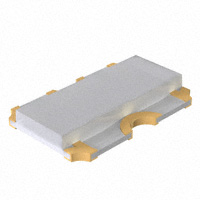 SMLP36RGB2W3|Rohm Semiconductor
