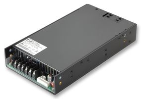 SMM400PS48-C|XP POWER