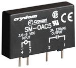 SM-OAC24|Crydom Co.