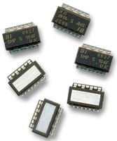 SMP5102JTB|BI TECHNOLOGIES/TT ELECTRONICS