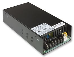 SMQ400PS27-C|XP POWER