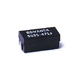 SMRF5025-471K|Gowanda Electronics