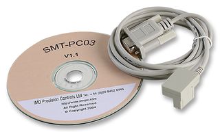 SMT-PC03|IMO PRECISION CONTROLS