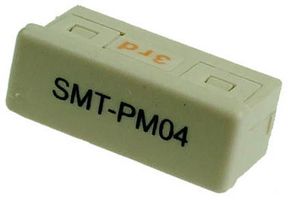 SMT-PM04-V3|IMO PRECISION CONTROLS
