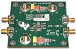 SN65CML100EVM|Texas Instruments