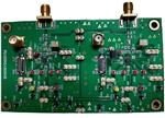 SN65HVD62EVM|Texas Instruments