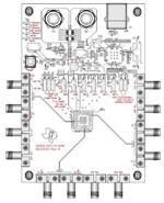 SN65LVCP114EVM|Texas Instruments