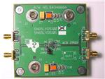 SN65LVDS101EVM|Texas Instruments