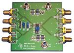 SN65LVDS122EVM|Texas Instruments