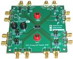 SN65LVDS125AEVM|Texas Instruments