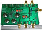 SN65LVDS16EVM|Texas Instruments