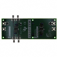 SN65LVDS31-33EVM|Texas Instruments