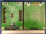 SN65LVDS386EVM|Texas Instruments