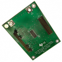 SN65LVDS387EVM|Texas Instruments