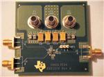 SN65LVDS4EVM|Texas Instruments