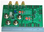 SN65LVP16EVM|Texas Instruments