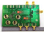 SN65LVP19EVM|Texas Instruments