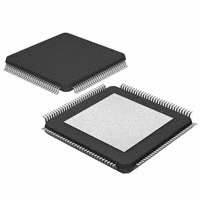 SN74ACT3632-20PCB|Texas Instruments