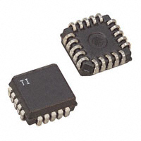 UC2834QG3|Texas Instruments