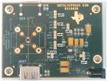 SN75LVCP600SEVM|Texas Instruments